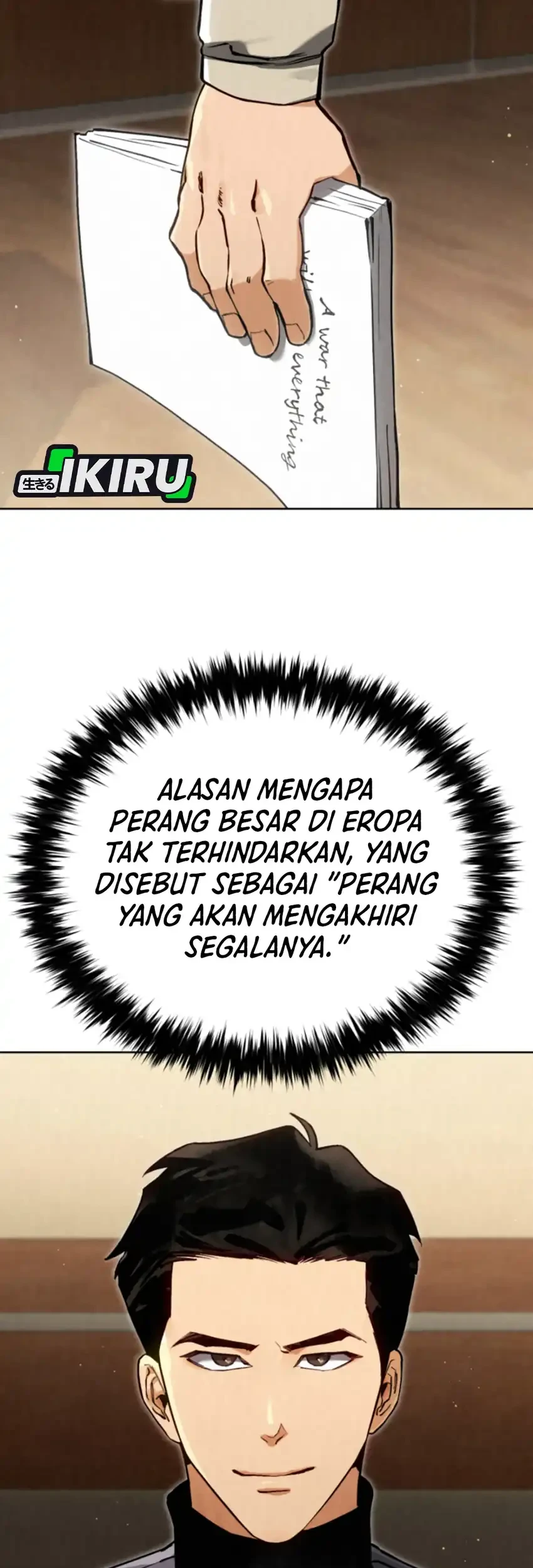 Halaman 449