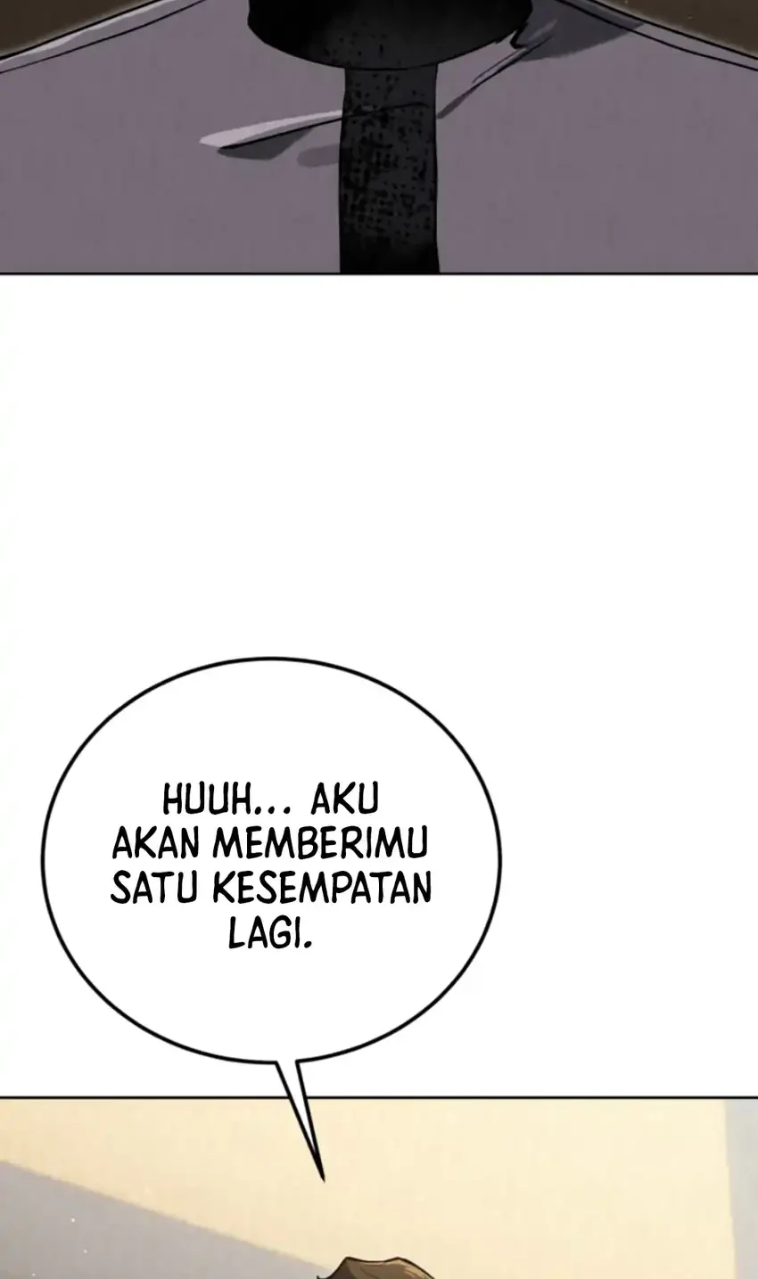Halaman 450