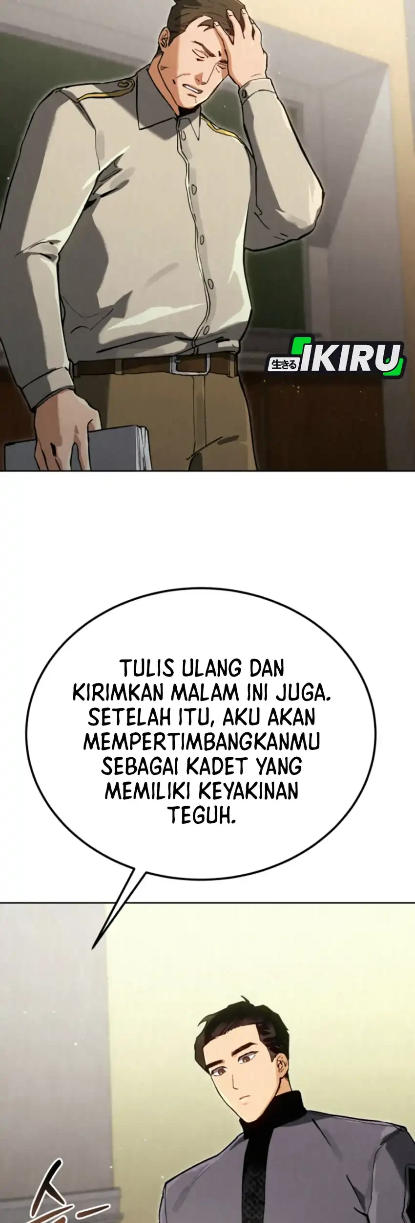 Halaman 451
