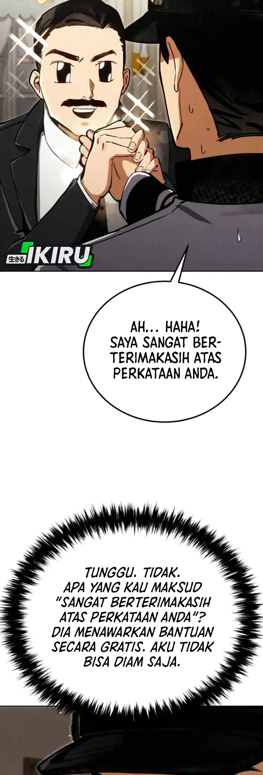 Halaman 379