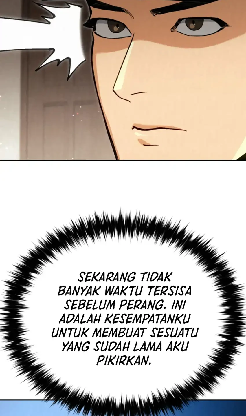 Halaman 380