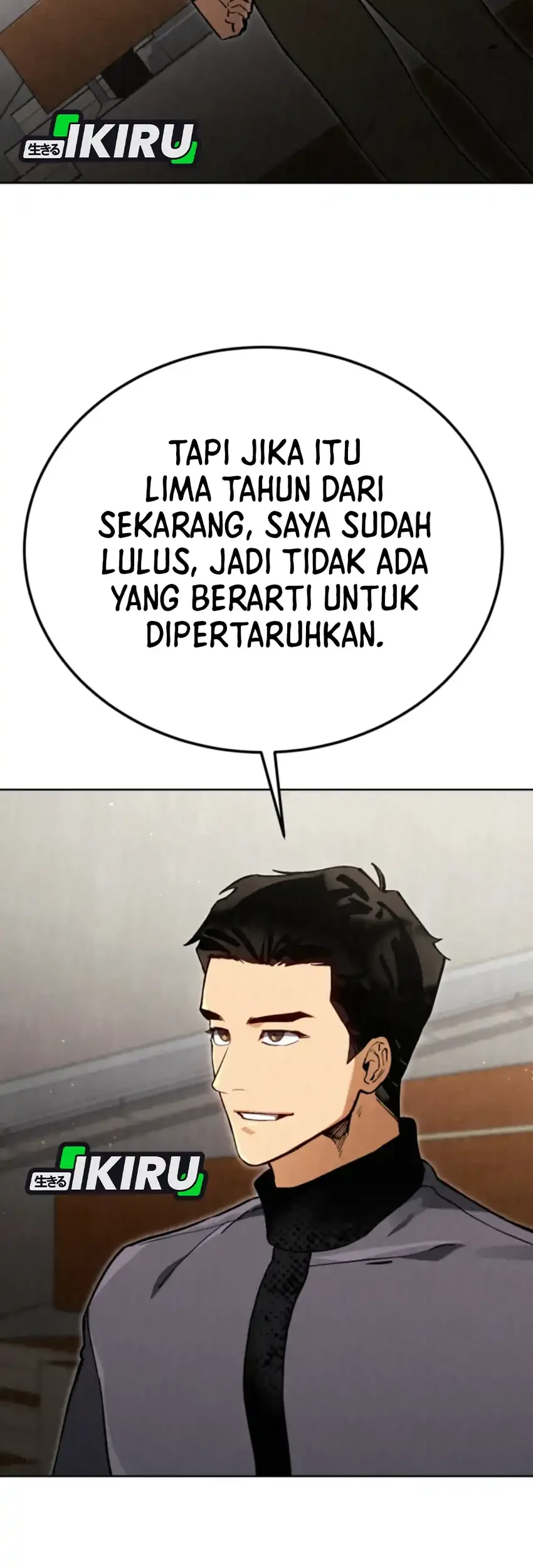 Halaman 455