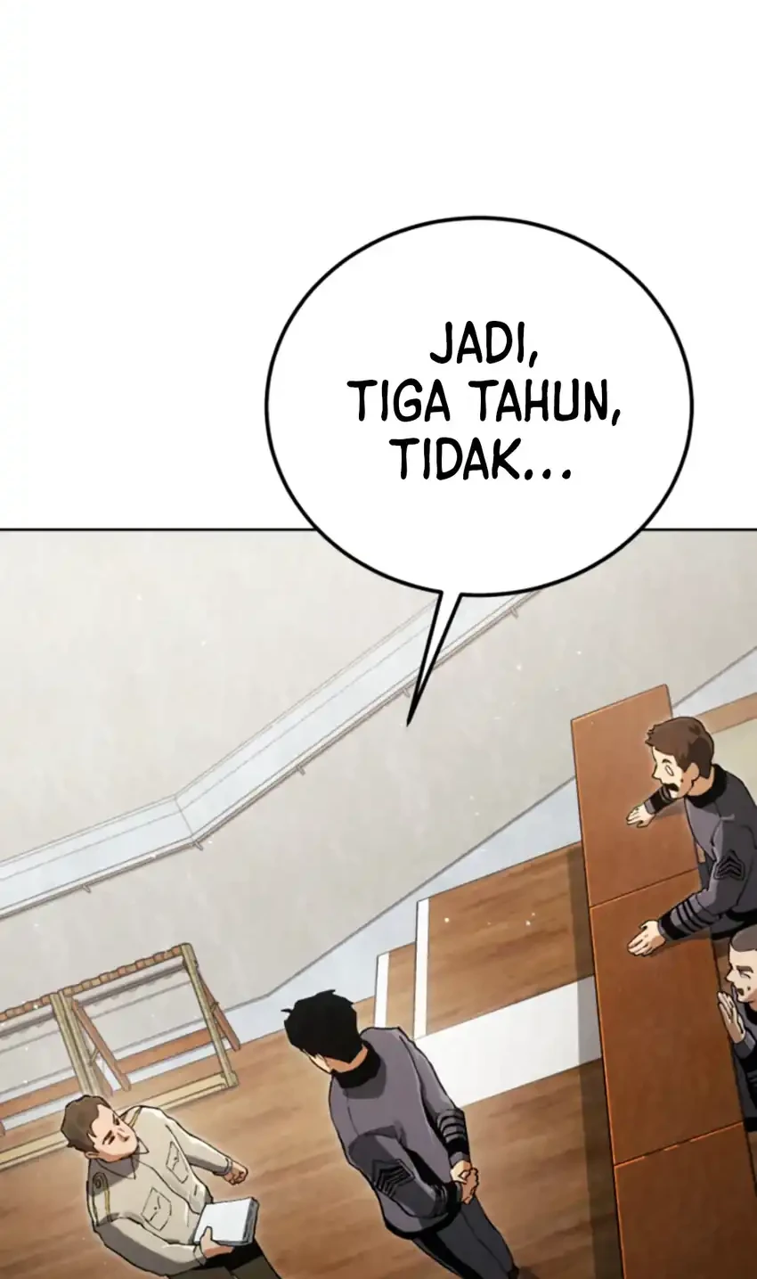 Halaman 456