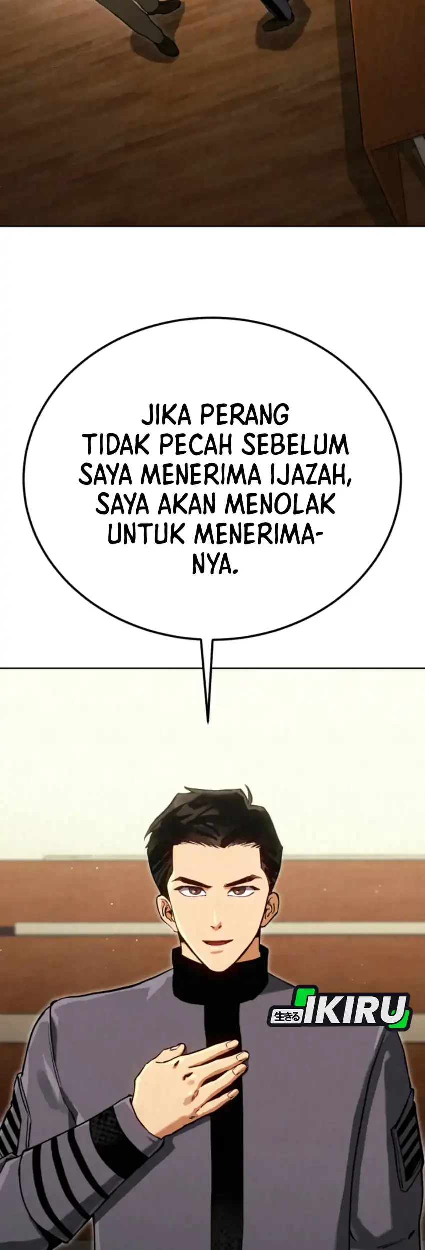Halaman 457