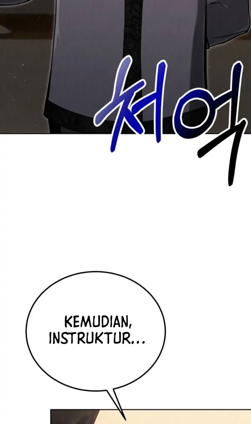 Halaman 458