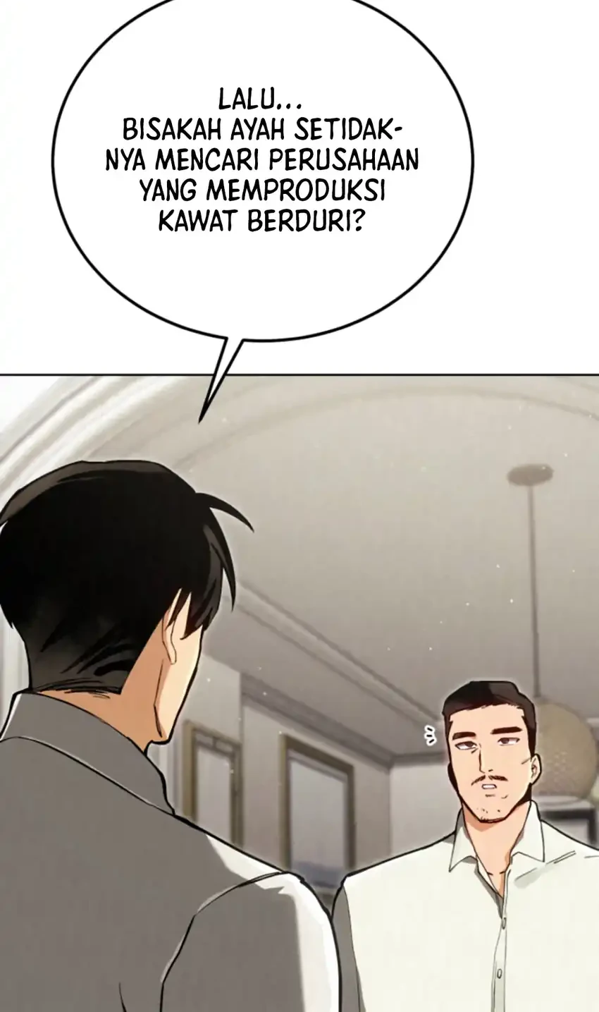 Halaman 388