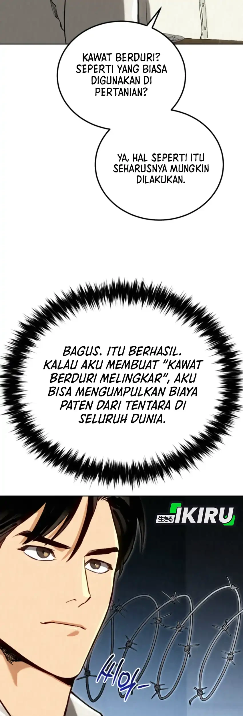 Halaman 389