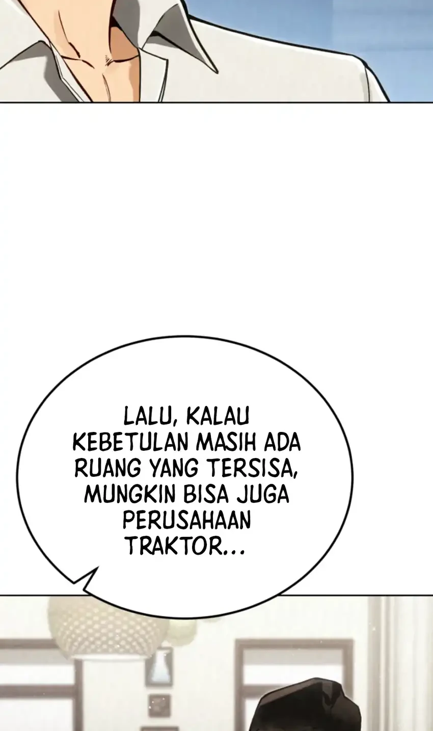 Halaman 390