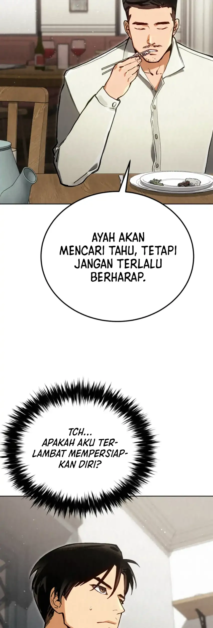 Halaman 391