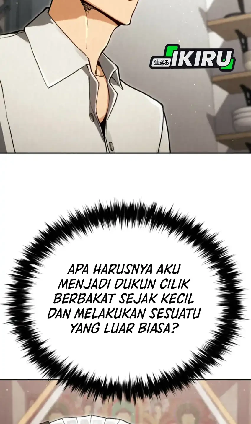 Halaman 392