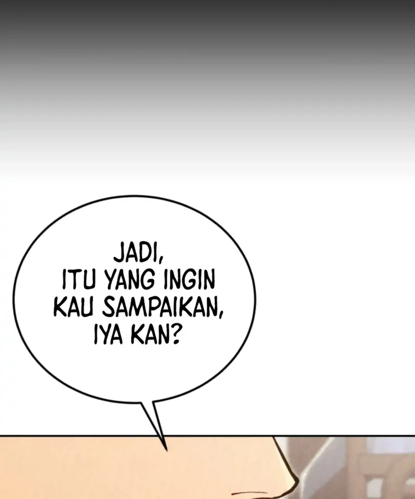 Halaman 192