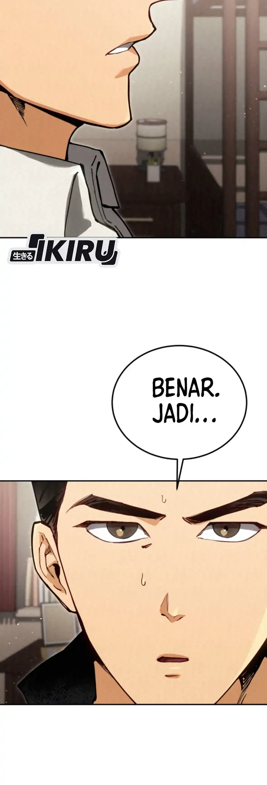 Halaman 193