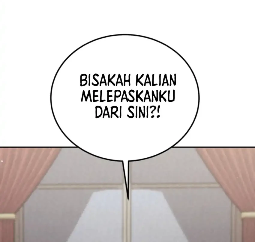 Halaman 194