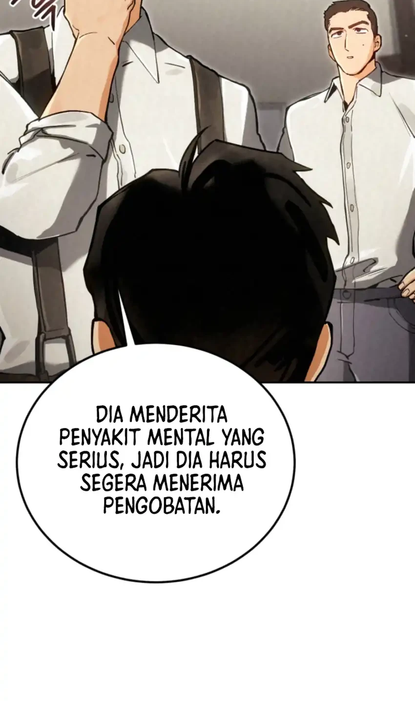 Halaman 196