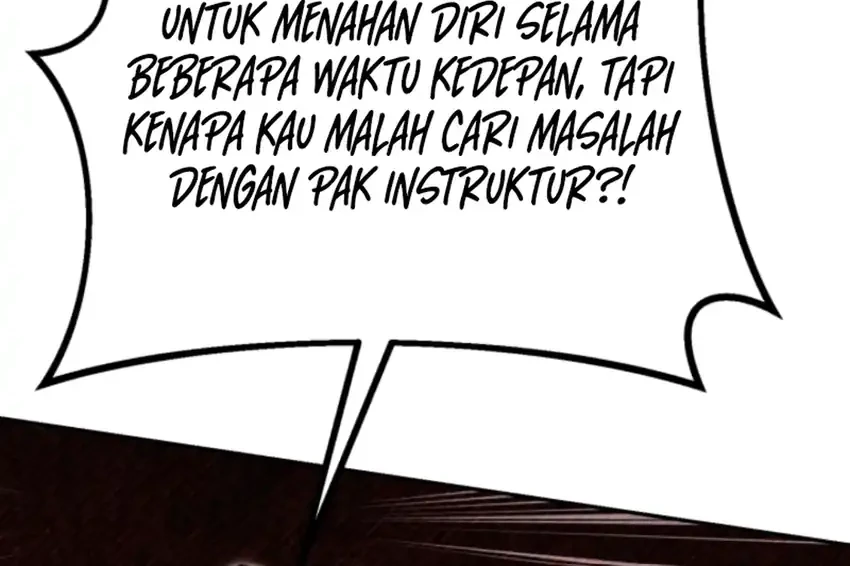 Halaman 198