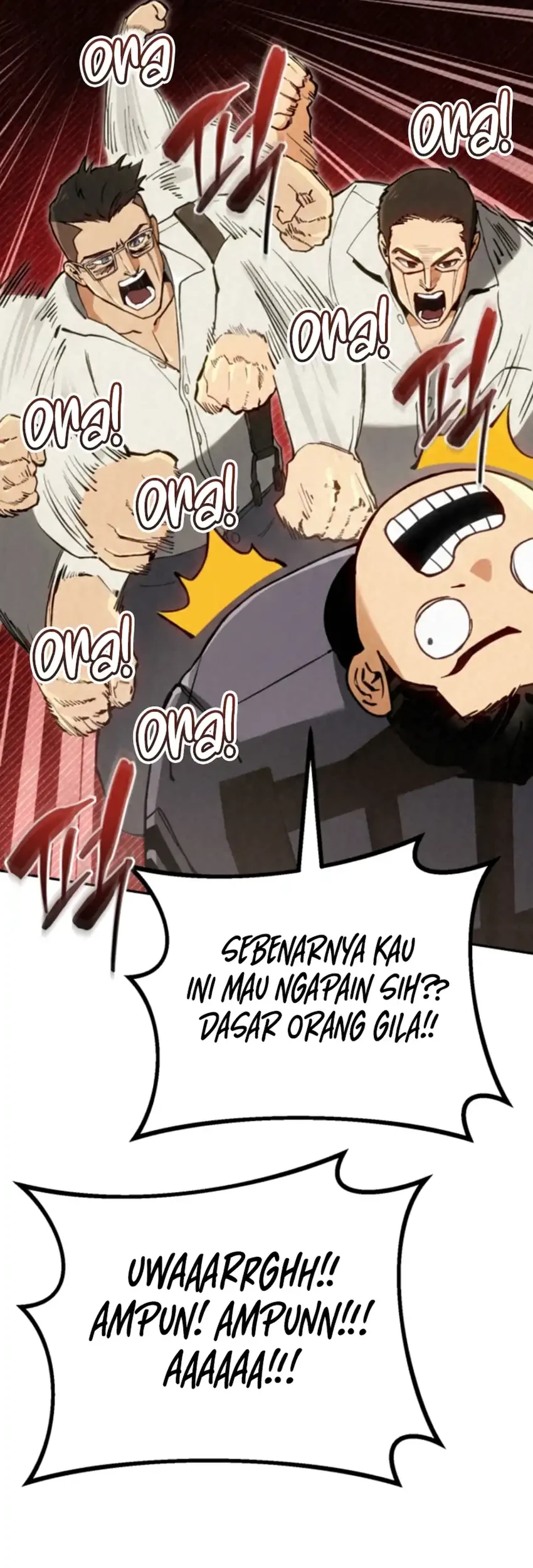 Halaman 199