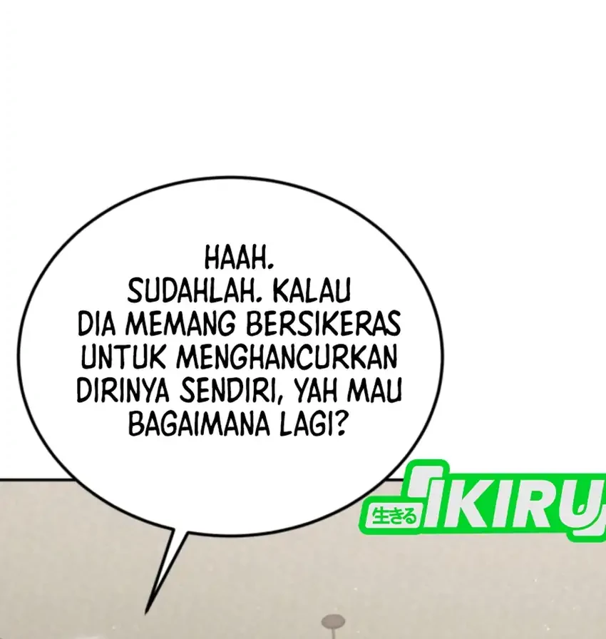 Halaman 200
