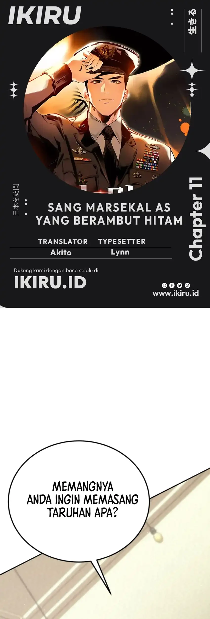 Halaman 164