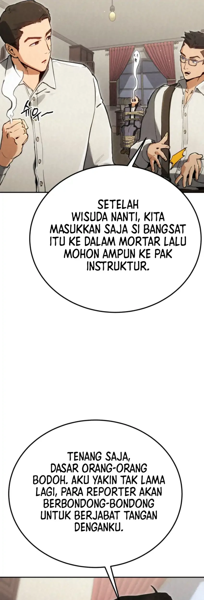 Halaman 201