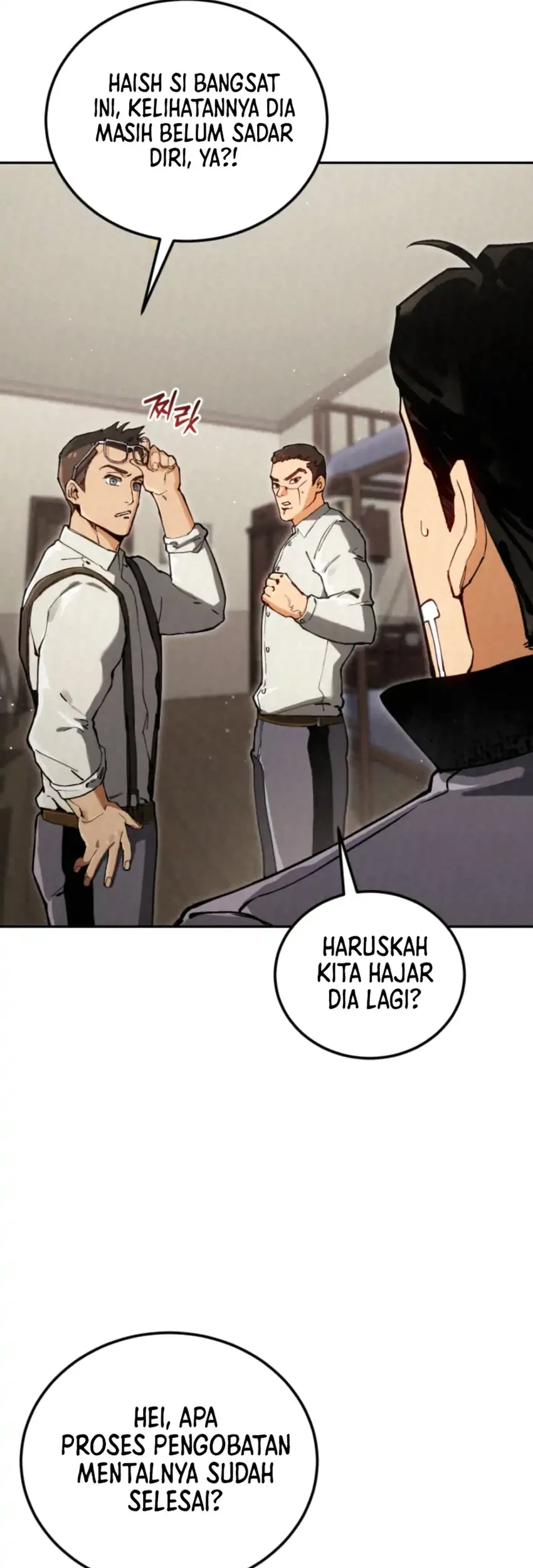 Halaman 203
