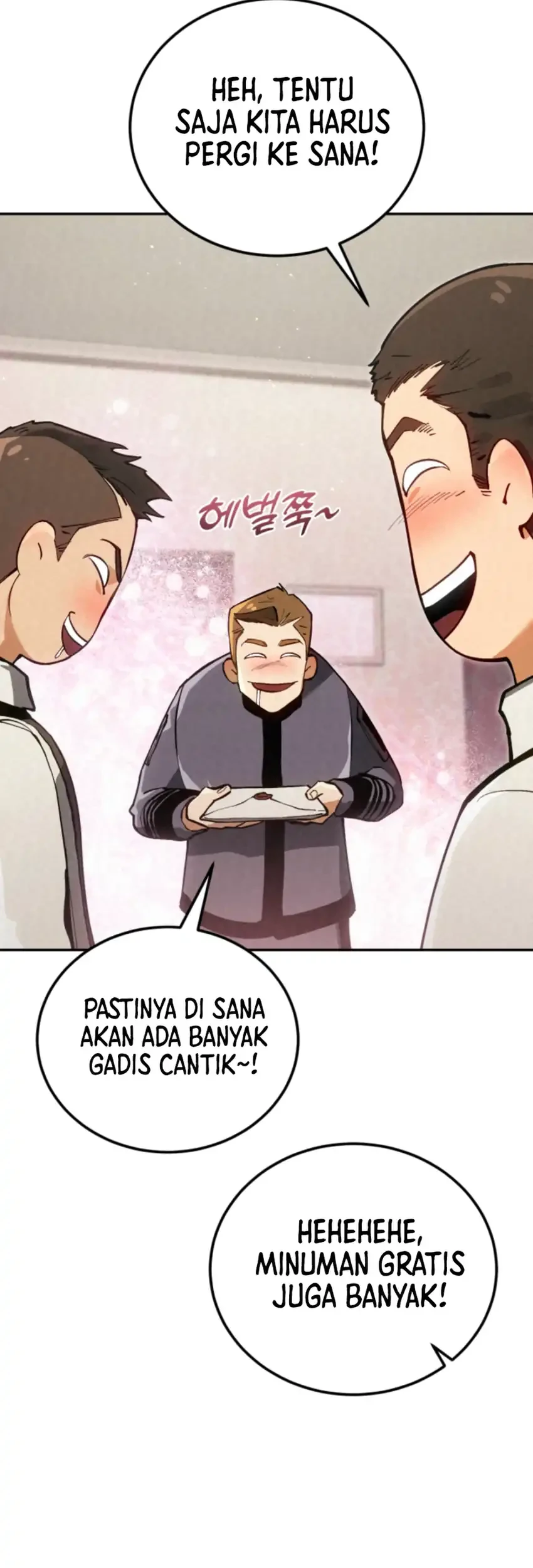 Halaman 206
