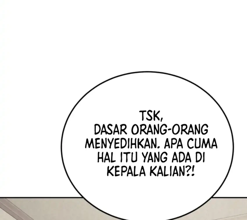Halaman 207