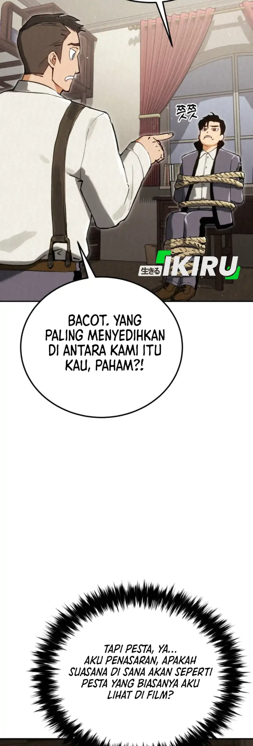 Halaman 208