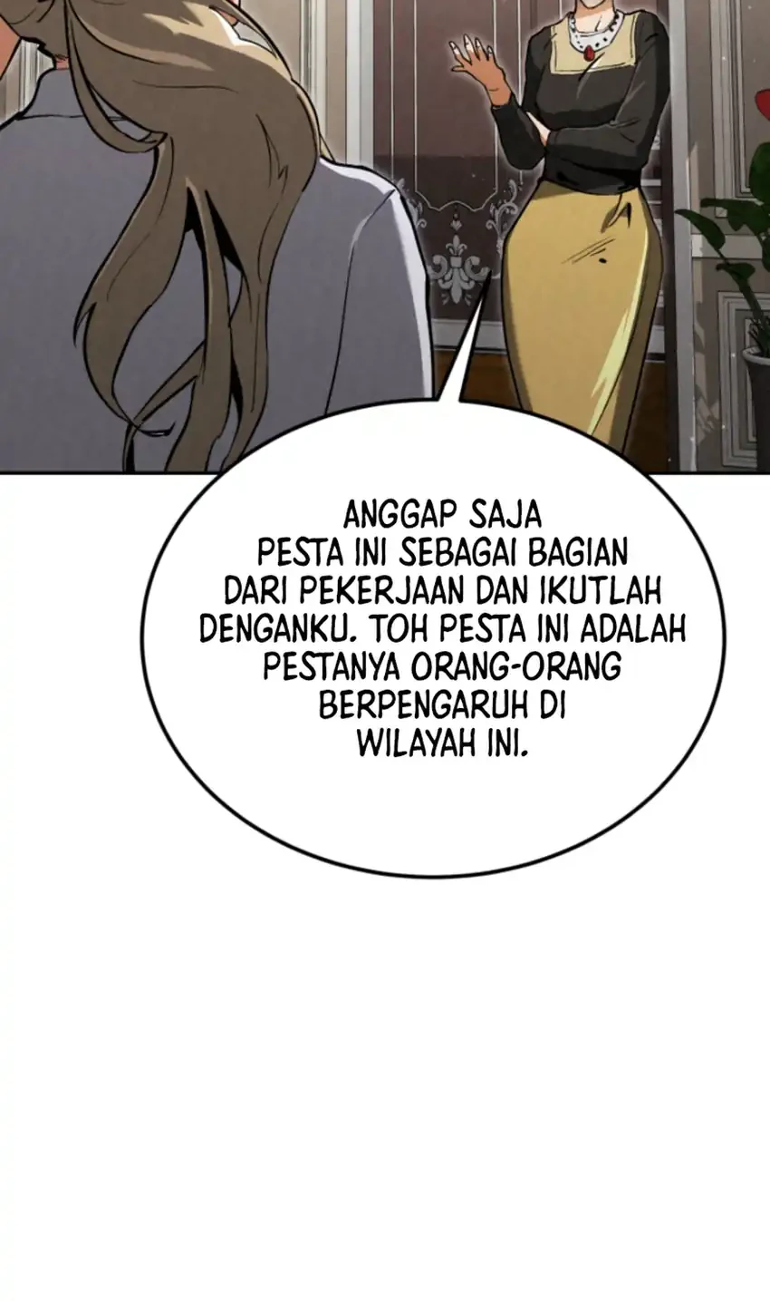 Halaman 213