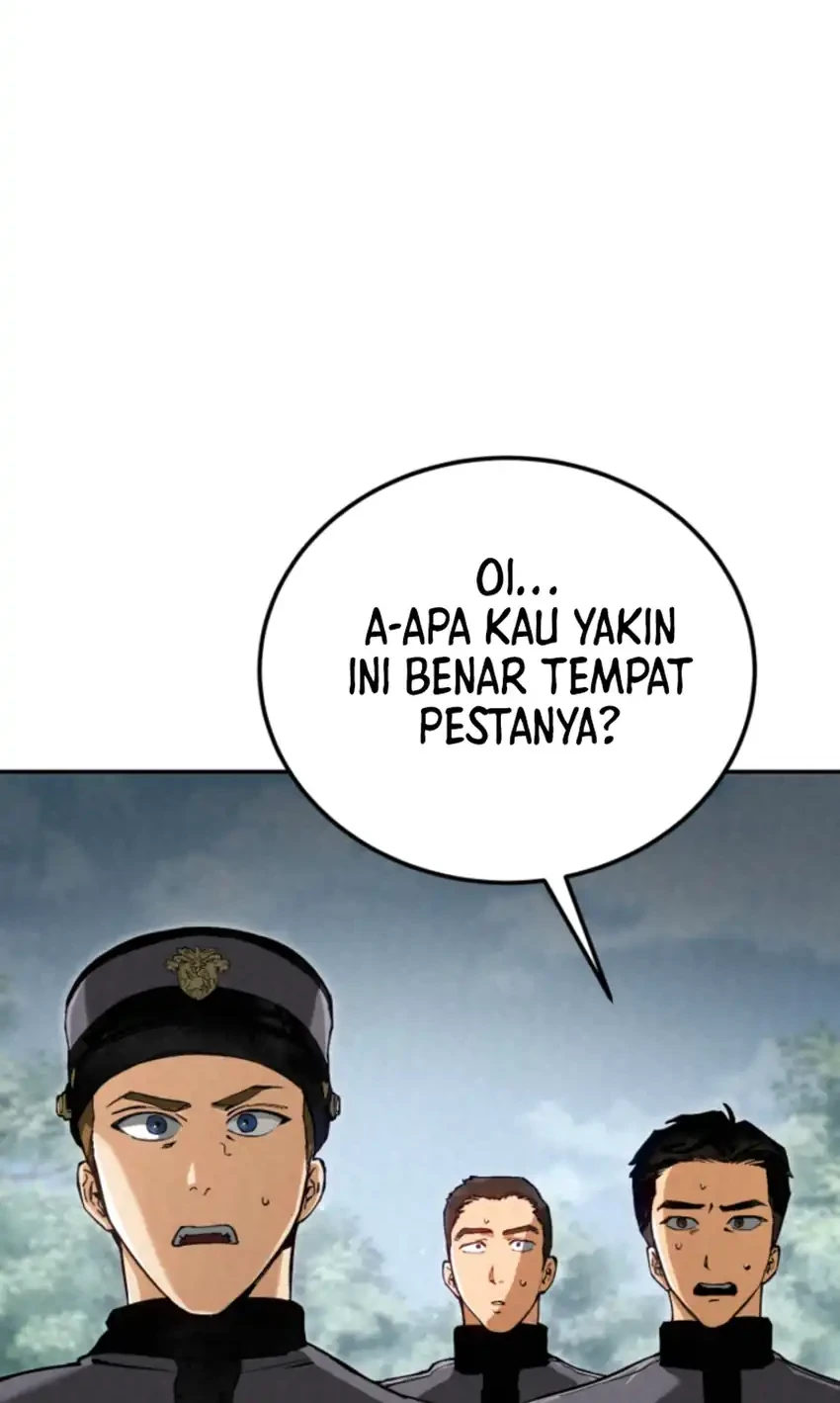 Halaman 217