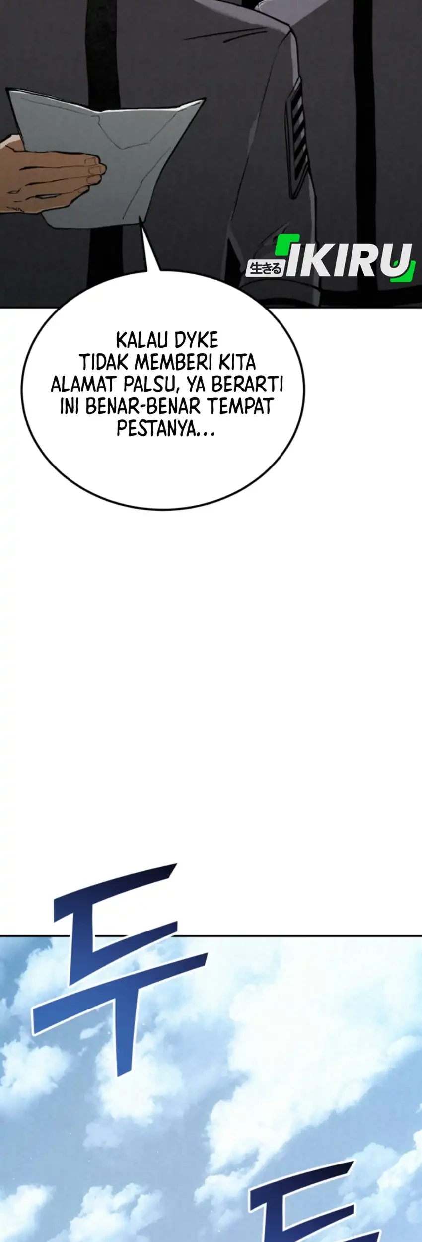 Halaman 218