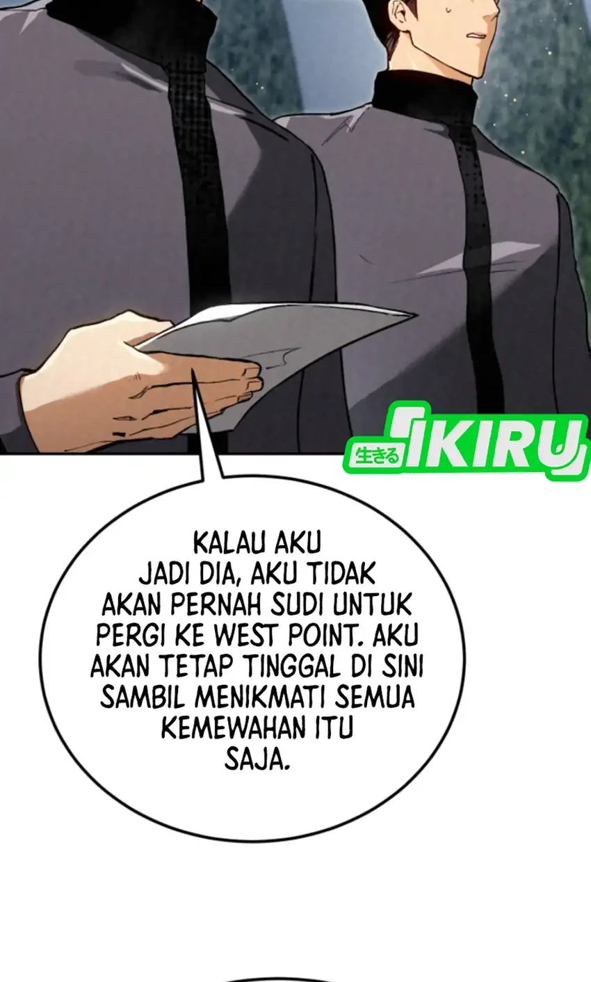 Halaman 221