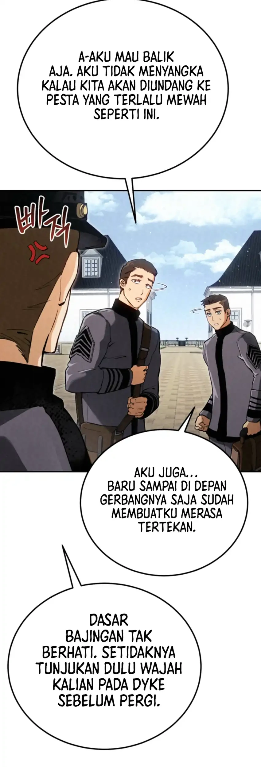 Halaman 222
