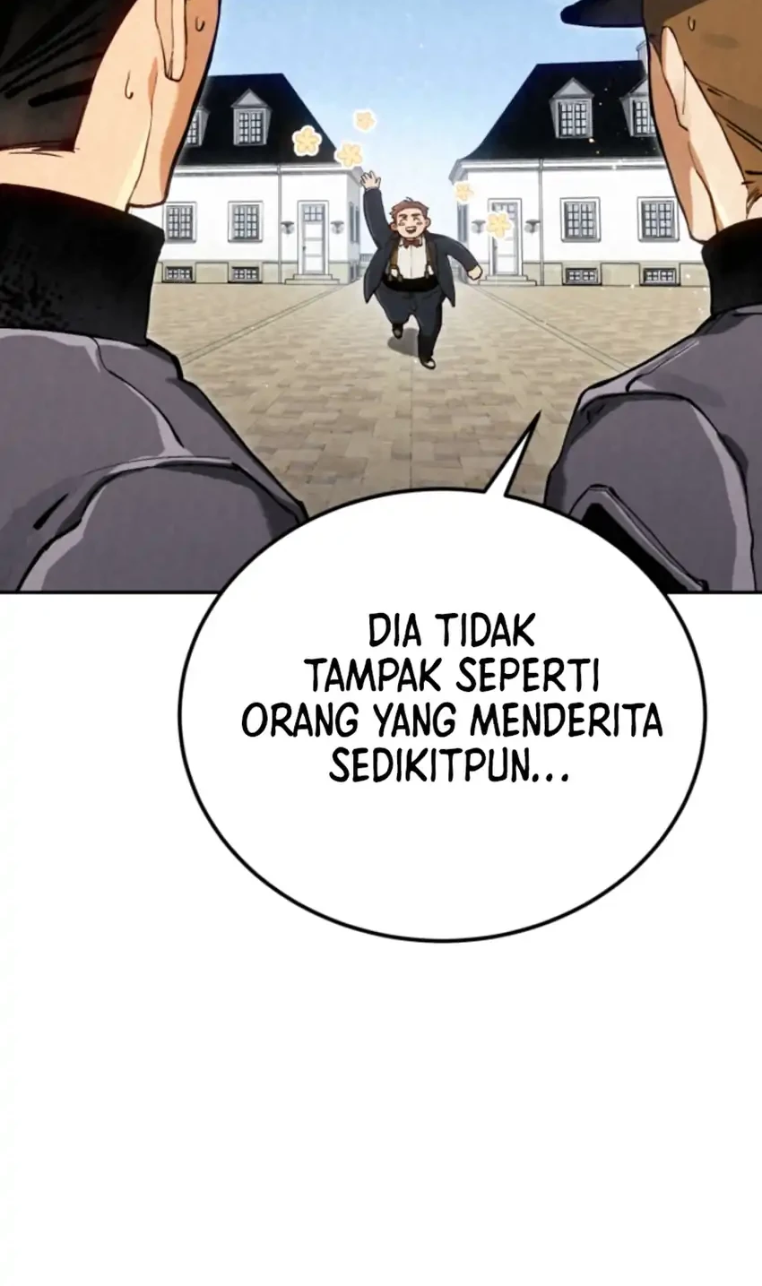 Halaman 227