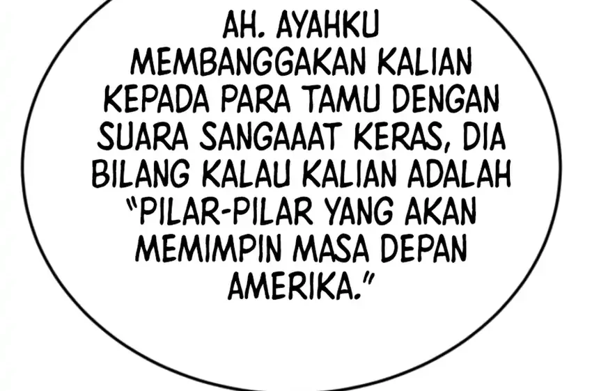 Halaman 229