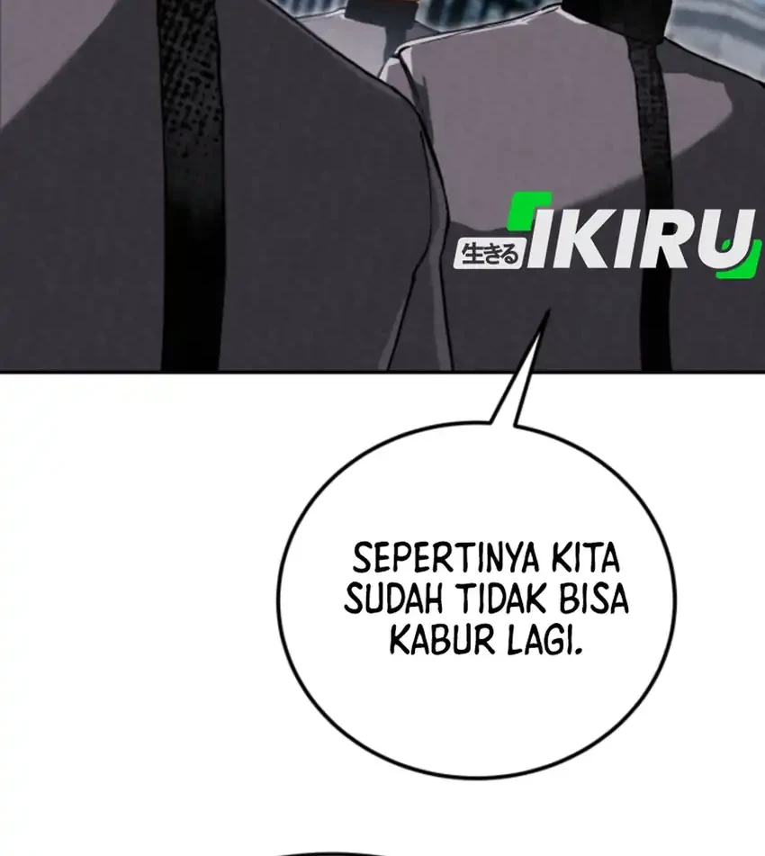 Halaman 231