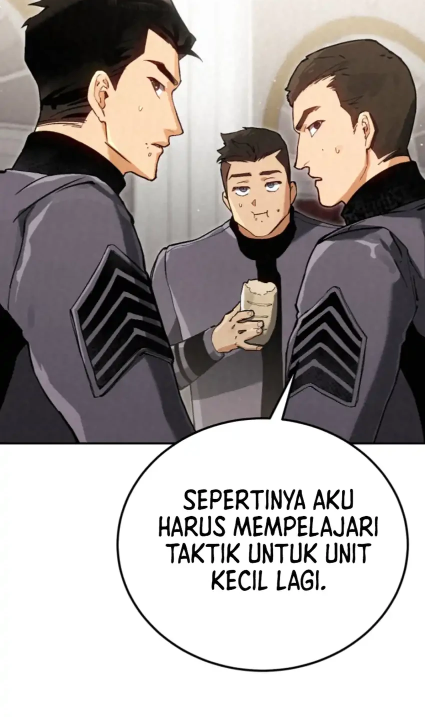 Halaman 236