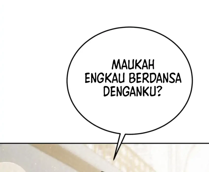 Halaman 240