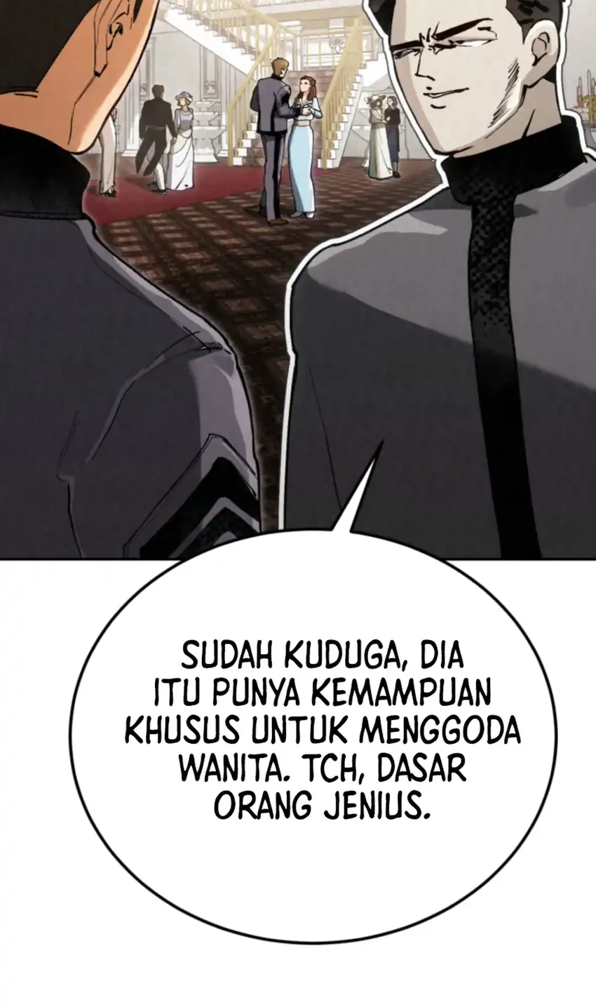 Halaman 242