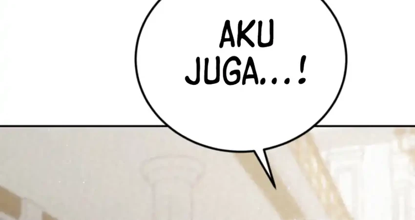 Halaman 244