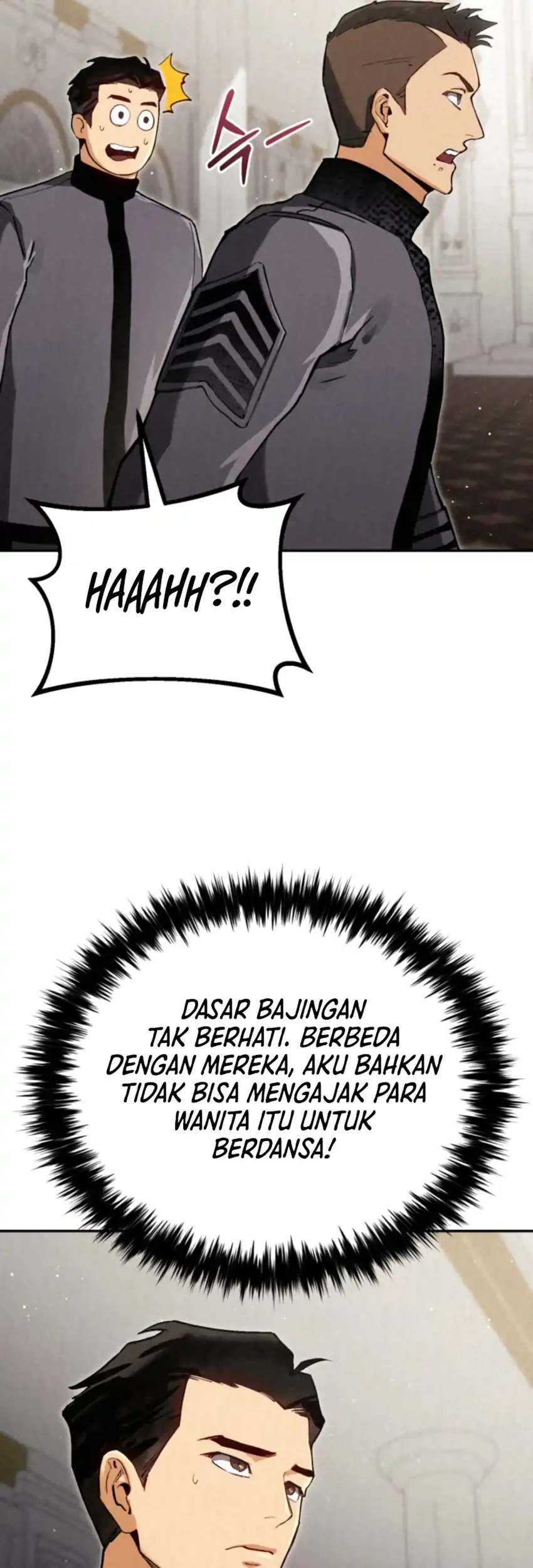 Halaman 245