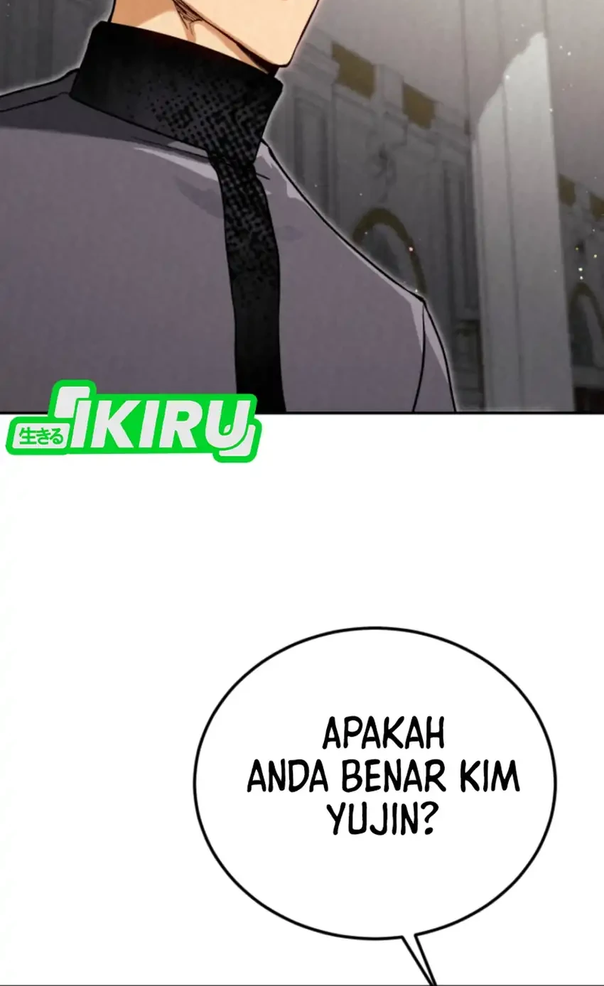 Halaman 246