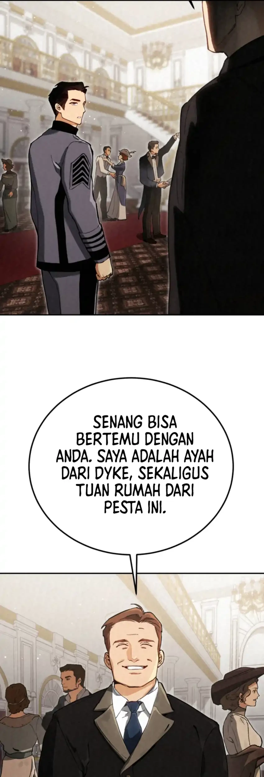 Halaman 247