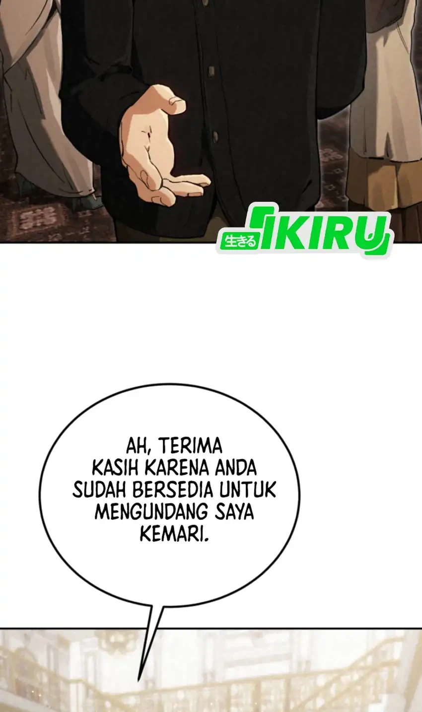 Halaman 248