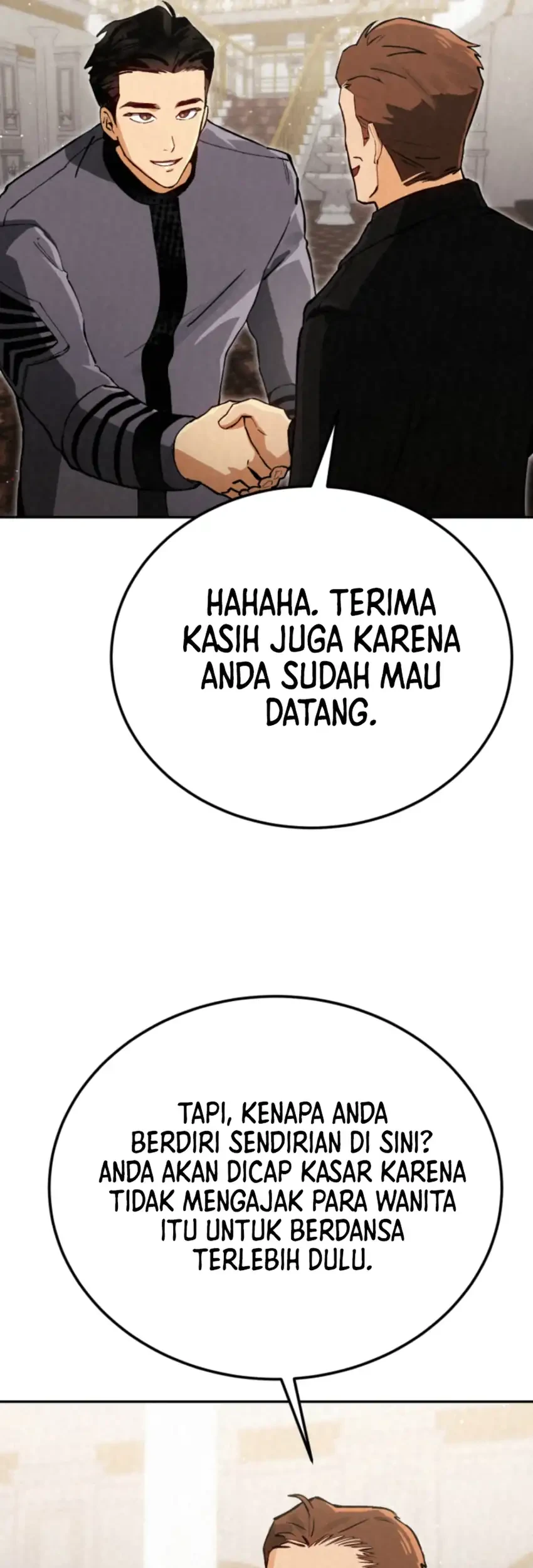 Halaman 249