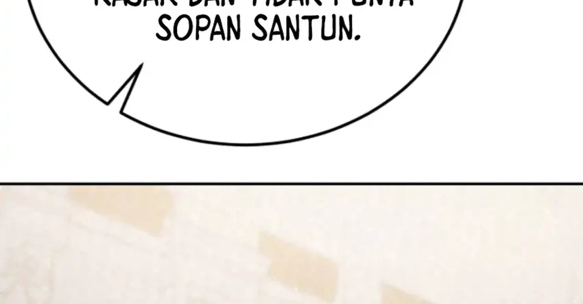 Halaman 253