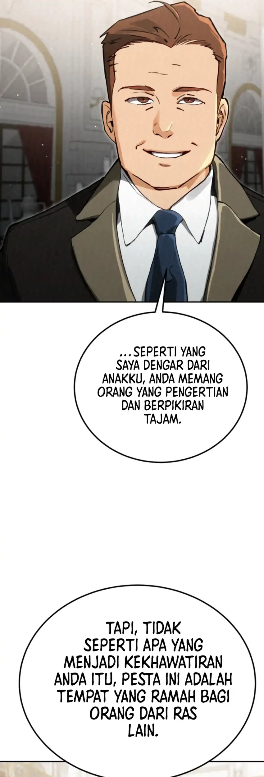 Halaman 254