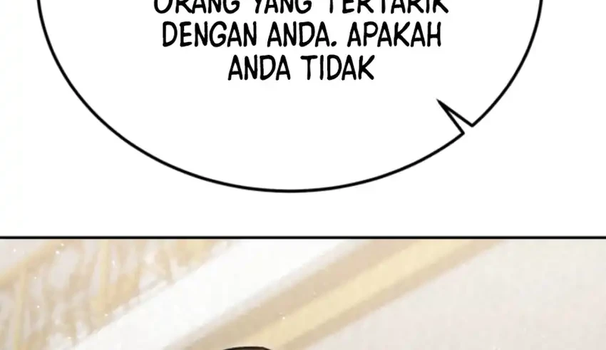 Halaman 257