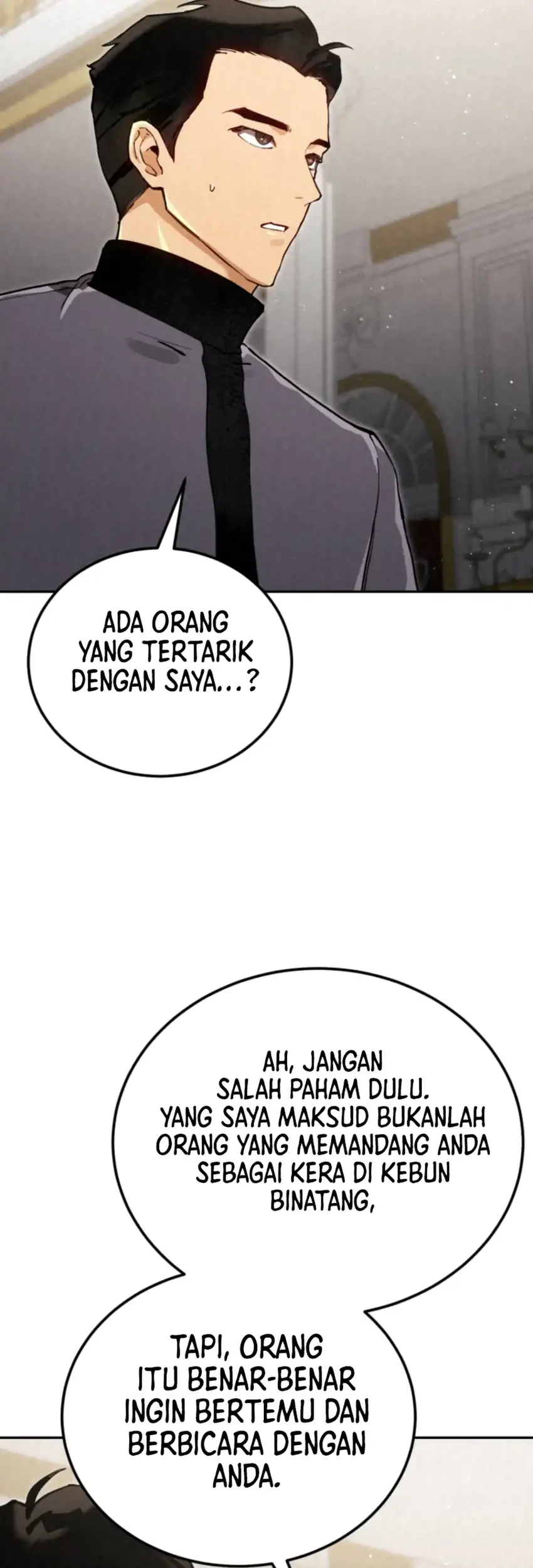 Halaman 258