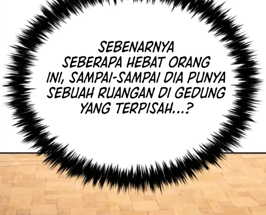 Halaman 264
