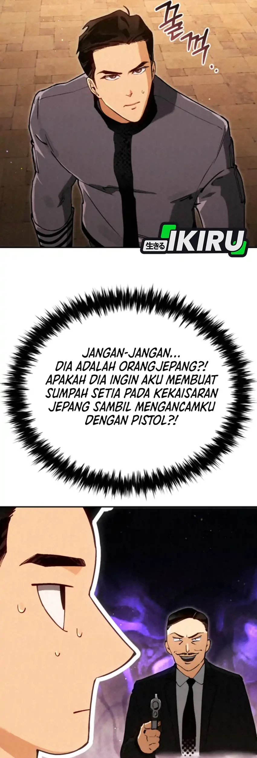 Halaman 265